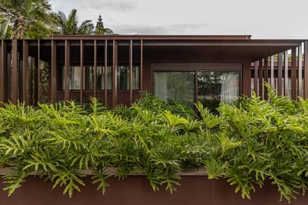 JCD Residence